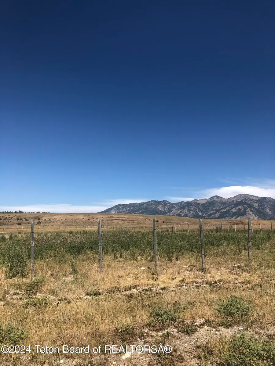 271 Lincoln Lane, Thayne, WY 83127 - #2