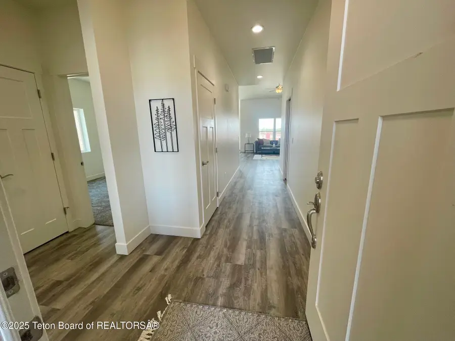 1622 Wrangler Way, Pinedale, WY 82941 - #2