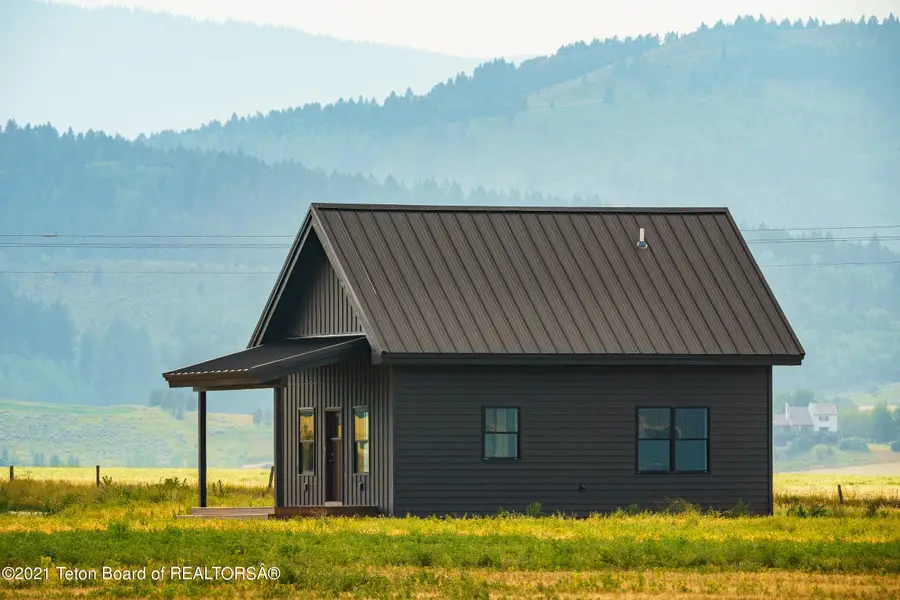 1845 S 5000 W, Driggs, ID 83422 - Image #3