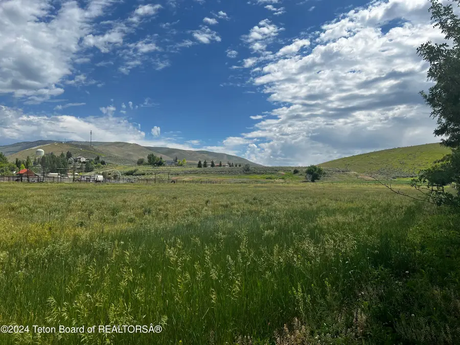 20086 Us-30, Montpelier, ID 83254 - Image #2