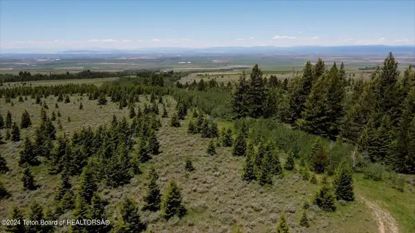 7424 Mckinlay Lane, Tetonia, ID 83452