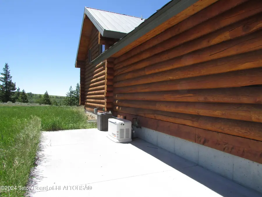 7424 Mckinlay Lane, Tetonia, ID 83452 - Image #3