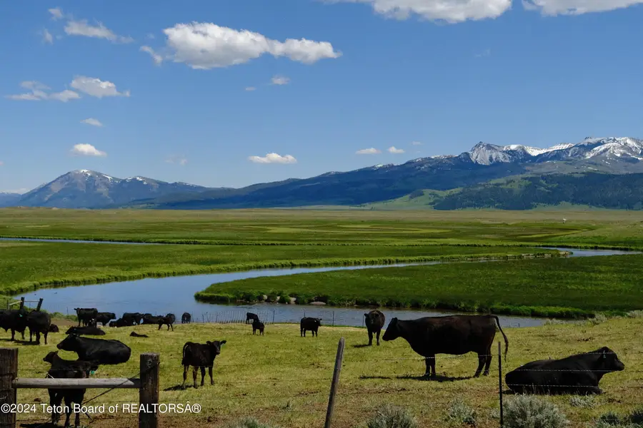 N Valley Road, Lima, MT 59739 - Image #2