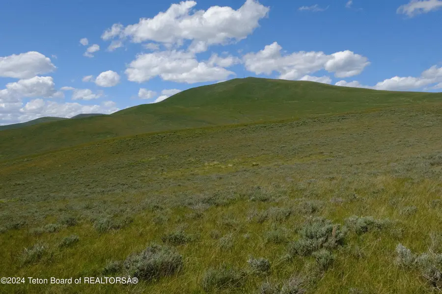 N Valley Road, Lima, MT 59739 - Image #3