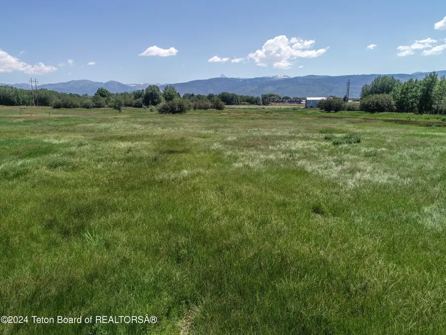 TBD W 500 S, Driggs, ID 83422 - Image #3