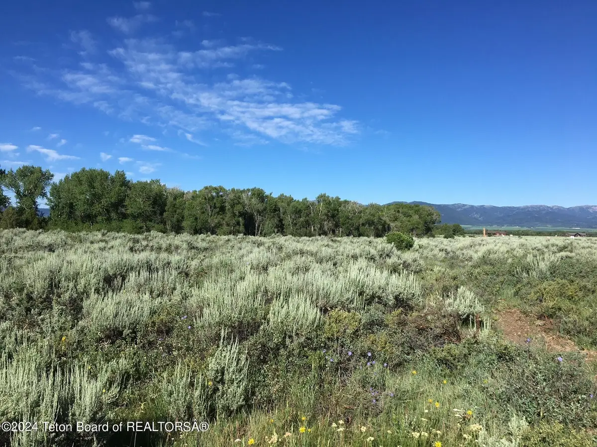 3278 S 1000 E, Victor, ID 83455 - Image #1