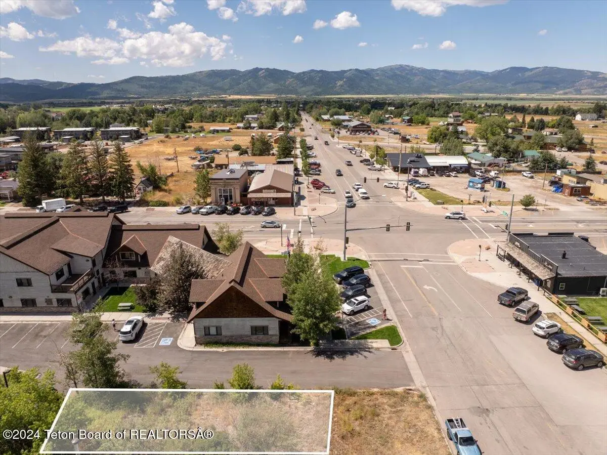 20 E Center Street, Victor, ID 83455 - Image #1