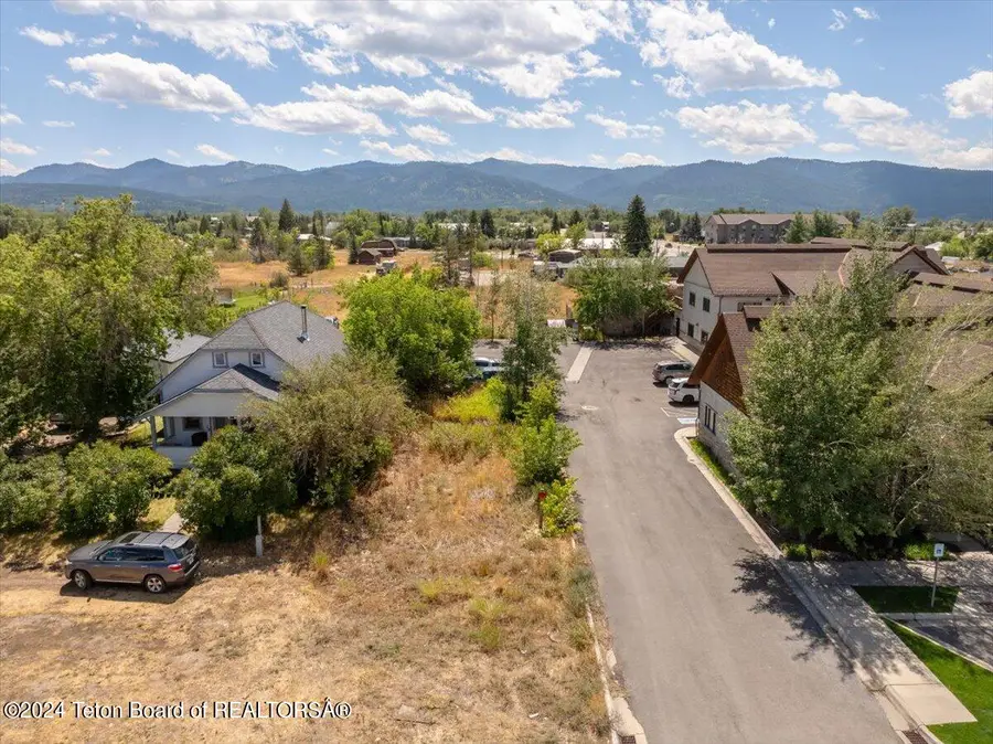 20 E Center Street, Victor, ID 83455 - Image #2