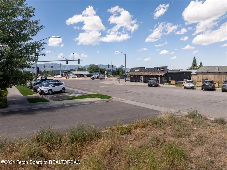 20 E Center Street, Victor, ID 83455 - Image #3