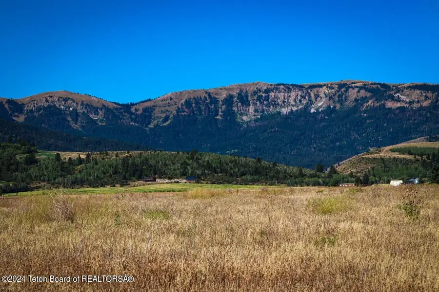 6135 W 1400 N, Driggs, ID 83442 - #3