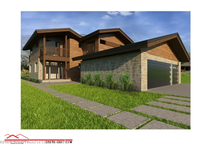 SVR UN 10 Svr Un 10, Star Valley Ranch, WY 83127 - Image #3