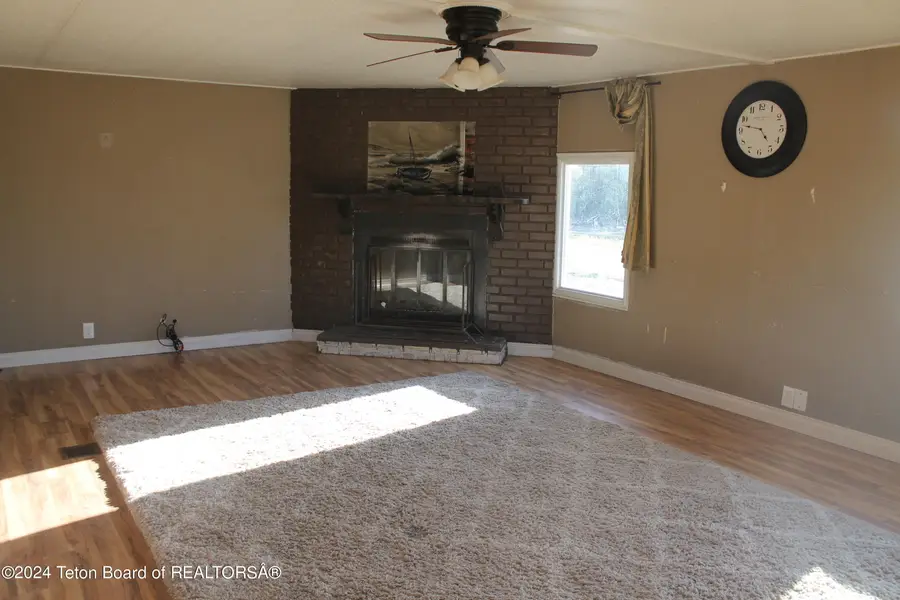 153 S La Barge, La Barge, WY 83123 - Image #2