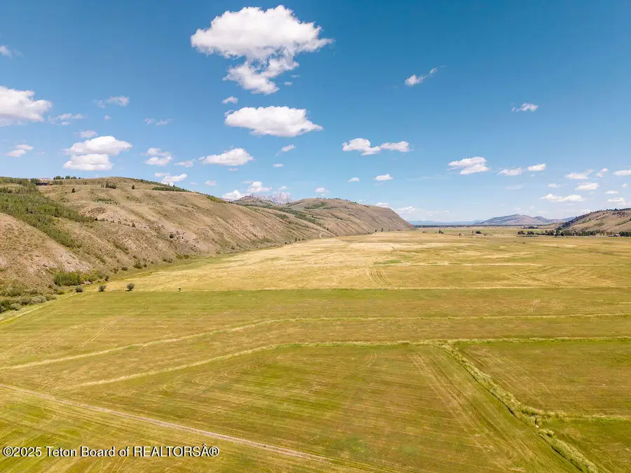 2100 N Spring Gulch Road, Jackson, WY 83001 - Image #2