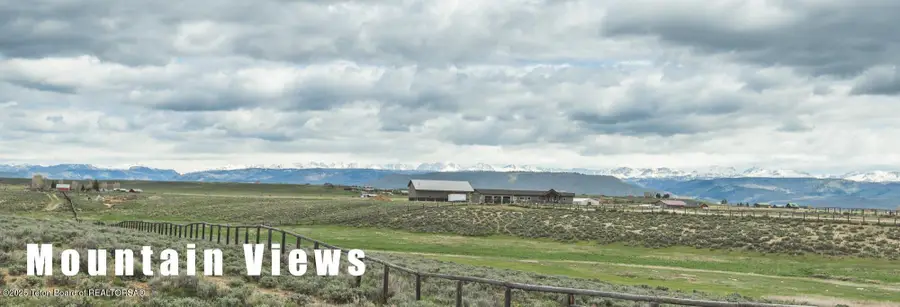 Tbd Hwy 191, Pinedale, WY 82941 - #2