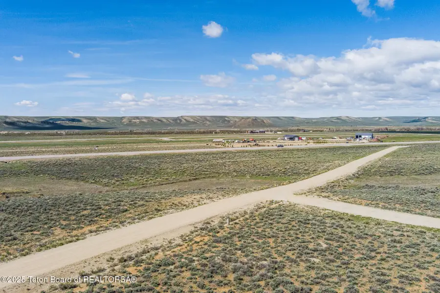 Lot 2, Bridle Bit Ln, Pinedale, WY 82941 - #2