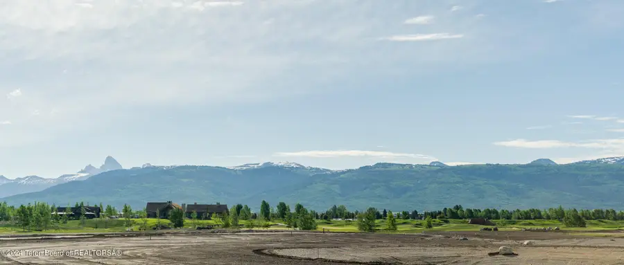 1367 Birch Berry Drive, Driggs, ID 83422 - Image #2