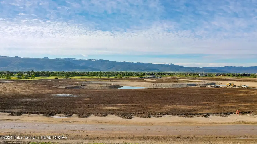 1367 Birch Berry Drive, Driggs, ID 83422 - Image #3