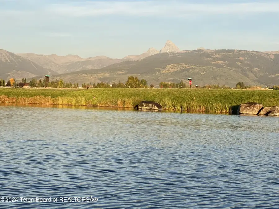 Lot 57, Tributary, Phase Ii, Driggs, ID 83422 - Image #3