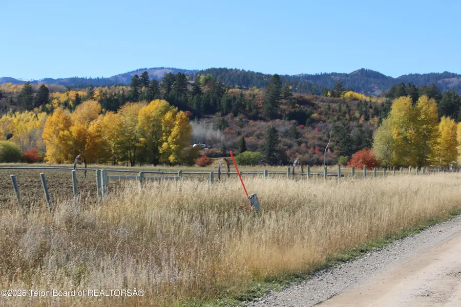 TBD S 5000 W, Driggs, ID 83422 - Image #3