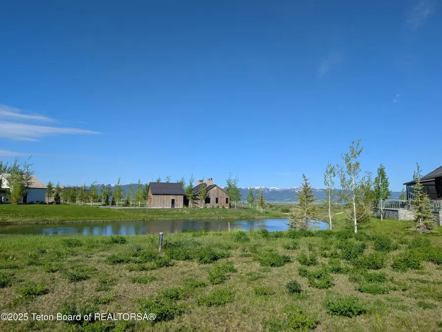 1135 Shasta Daisy Court, Driggs, ID 83422 - Image #2