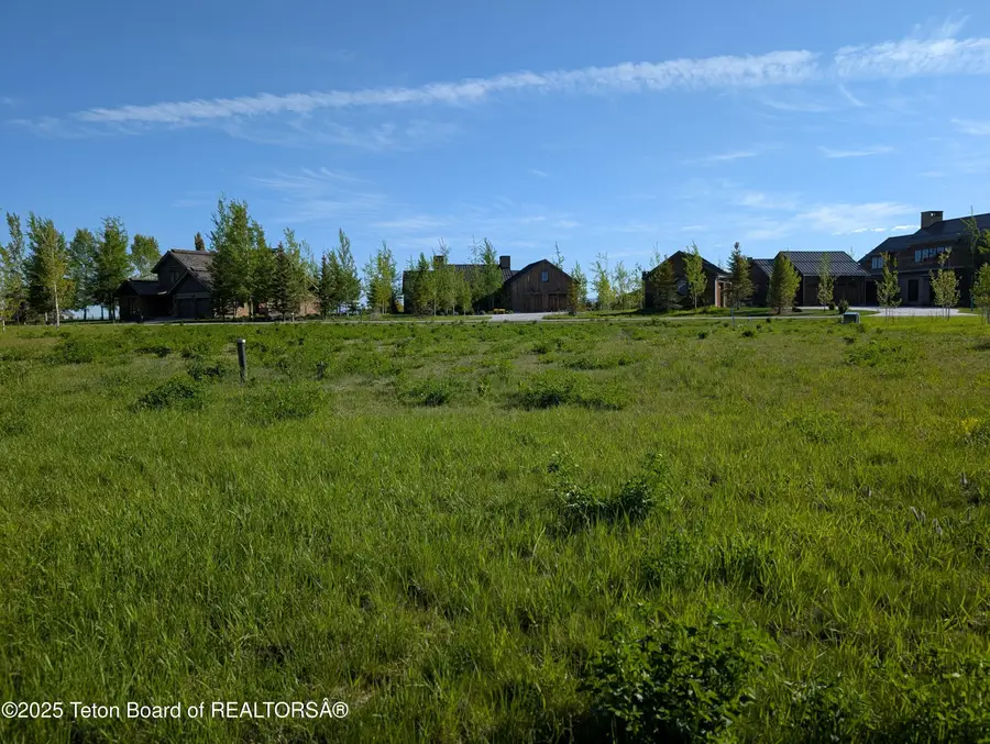 1135 Shasta Daisy Court, Driggs, ID 83422 - Image #3