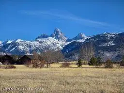 2525 N 1000 E, Driggs, ID 83422 - #3