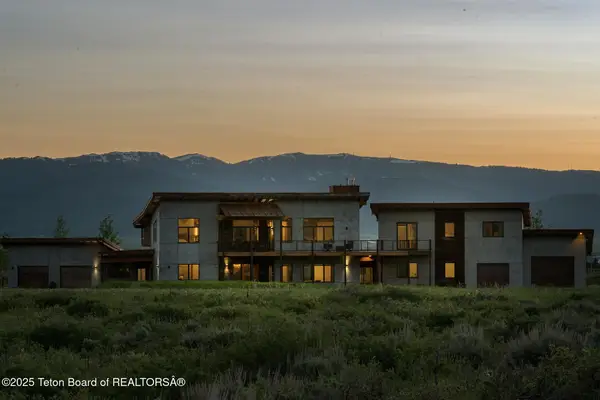 3139 Slinger Court, Driggs, ID 83422