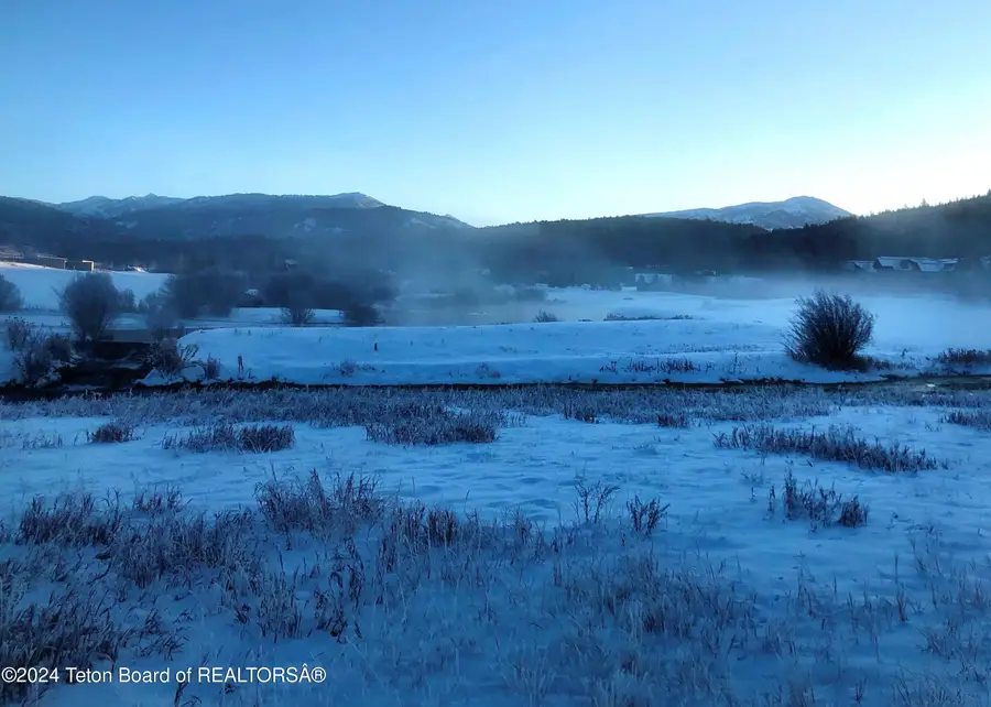 69 Warm Creek Lane, Victor, ID 83455 - Image #2