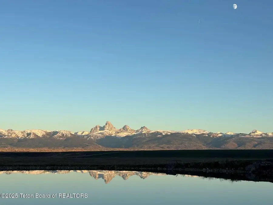 4245 N 8000 W, Tetonia, ID 83452 - Image #2