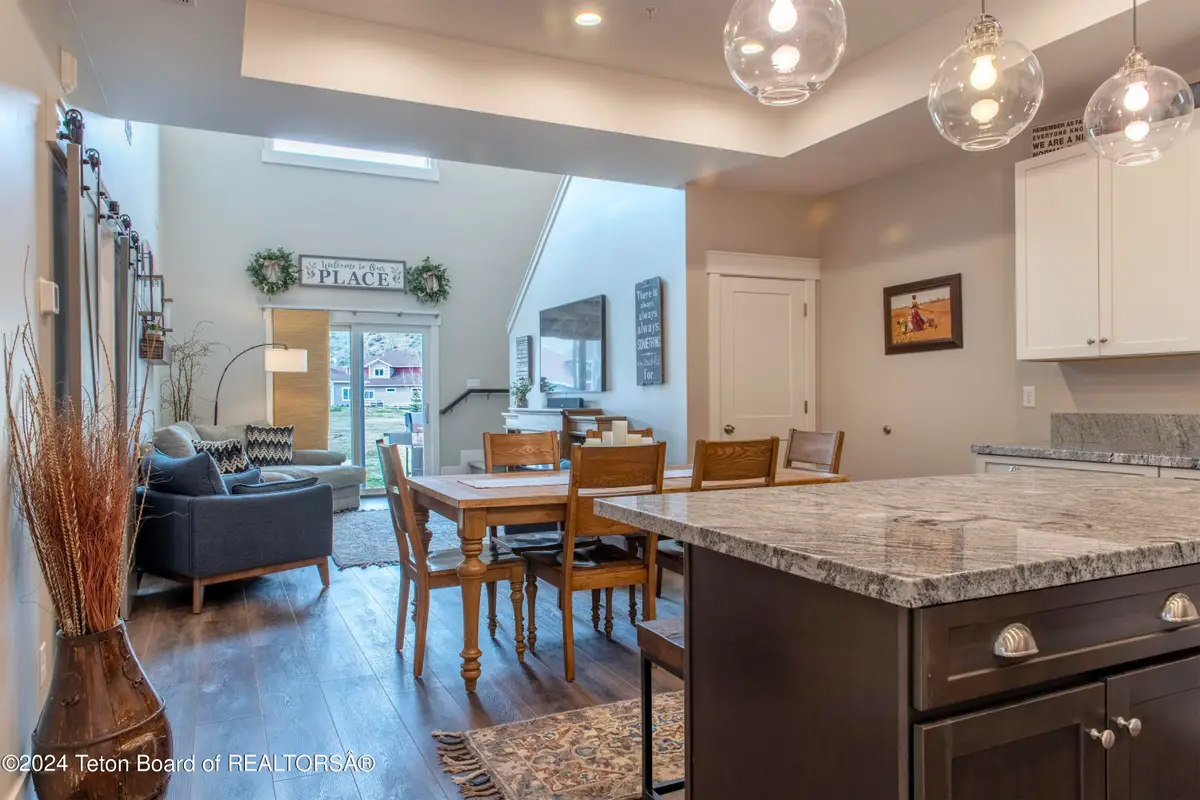 94 Late September Lane, Swan Valley, ID 83449 - Image #1