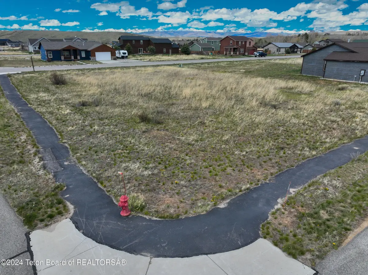 River Bend Street, Pinedale, WY 82941 - Image #1