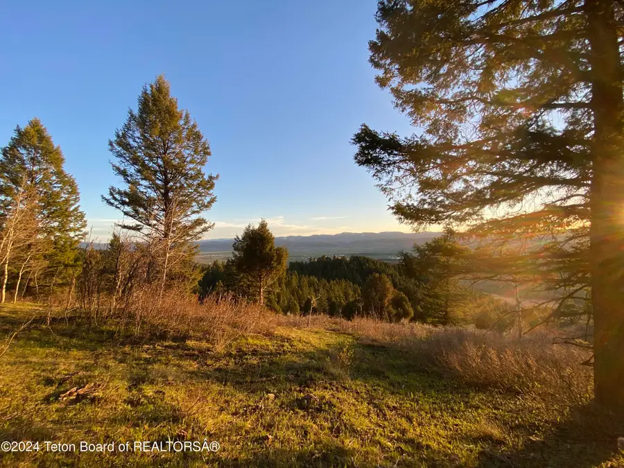 400 N Grover Farm Road, Grover, WY 83122 - Image #3