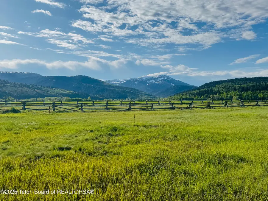 9 Targhee Trail, Victor, ID 83455 - Image #3