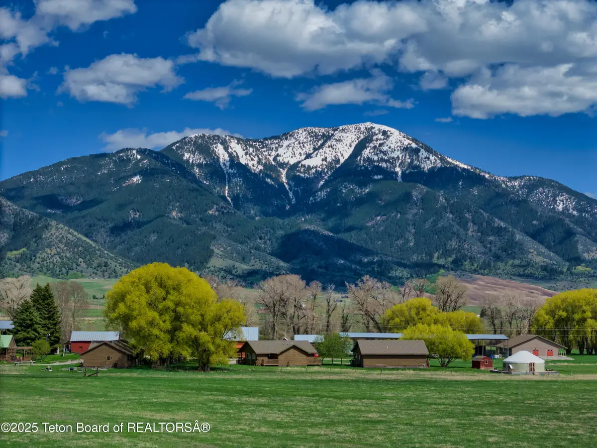 36 Trumpeter Lane, Swan Valley, ID 83449 - Image #1