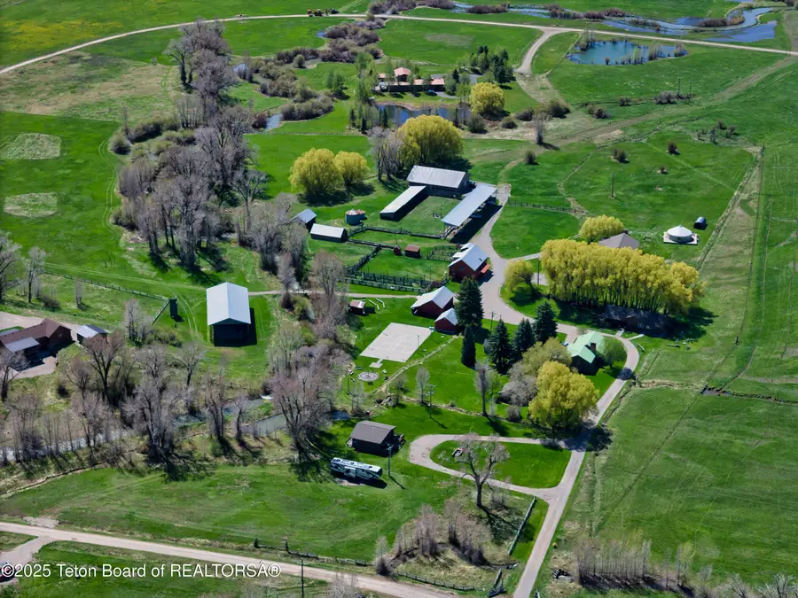 36 Trumpeter Lane, Swan Valley, ID 83449 - Image #2