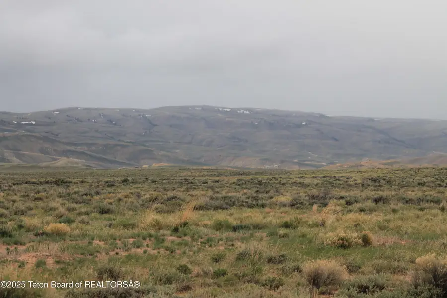 Co Rd 315, Kemmerer East, WY 83123 - Image #3