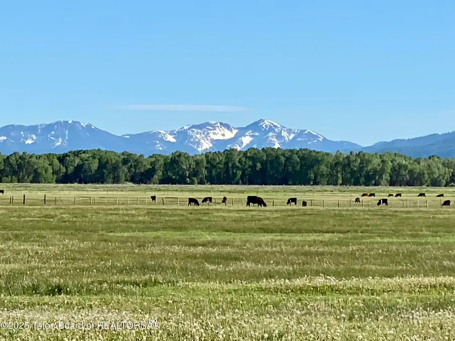 5750 N 4500 S, Tetonia, ID 83452 - Image #3