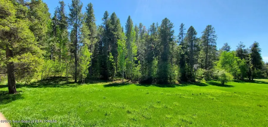 4085 Leigh Lane, Alta, WY 83414 - Image #2