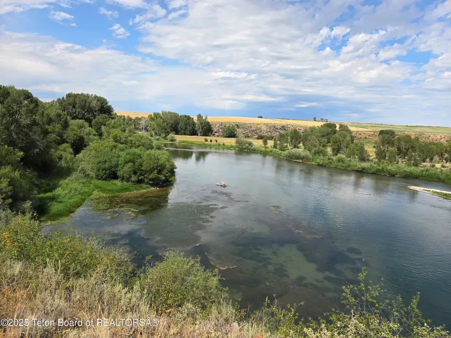 TBD N N 2750 E, Newdale, ID 83436 - Image #3