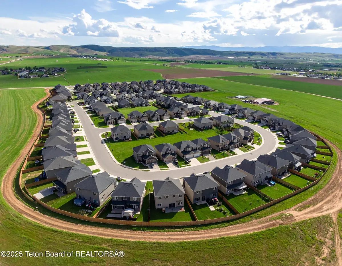 46 City View Drive, Evanston, WY 82930 - Image #1