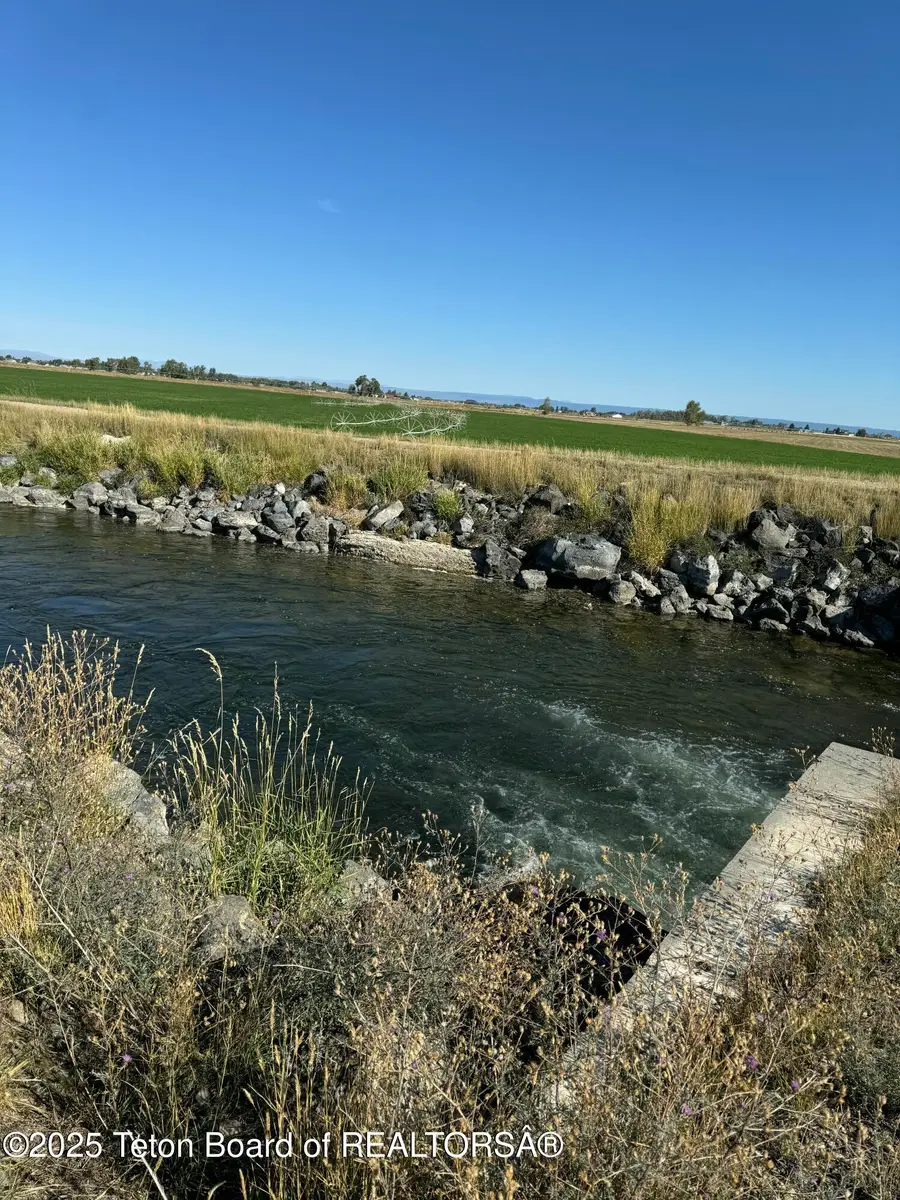 100-130 Teton Highway, Saint Anthony, ID 83445 - Image #3