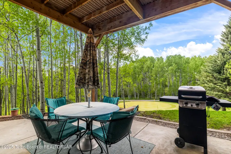 279 Vista E Drive, Star Valley Ranch, WY 83127 - Image #3