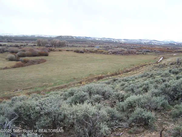 139 N Piney Lake 23-159, Big Piney, WY 83113