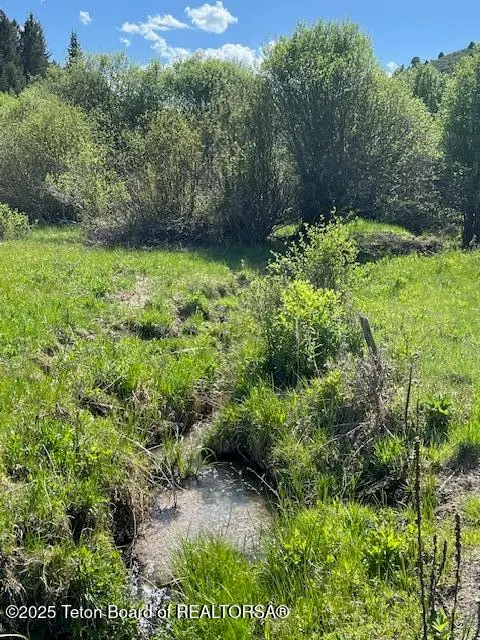 TRACT 1, 2 Skyline Drive, Fairview, WY 83119 - Image #2