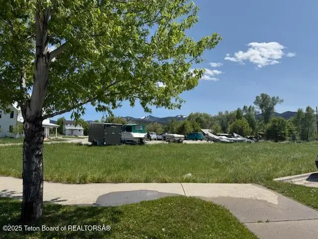 TBA Village Way, Victor, ID 83455 - Image #1