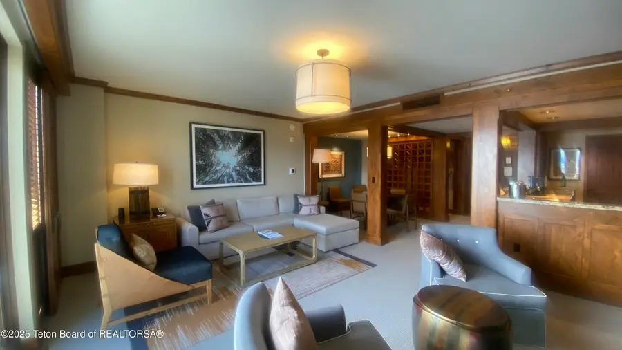 7680 Granite Loop Road #651, Teton Village, WY 83025 - Image #3