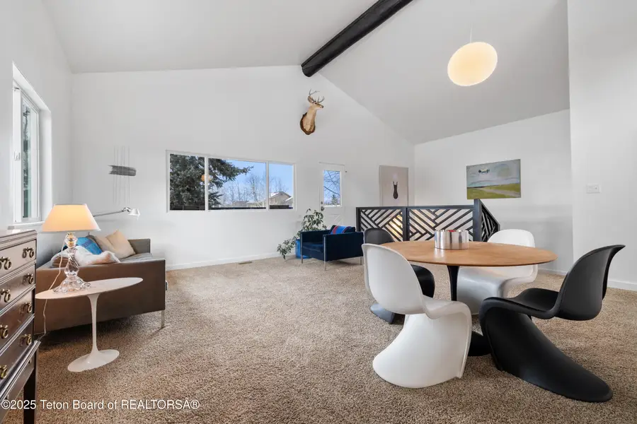 662 E Hansen Avenue, Jackson, WY 83001 - Image #3