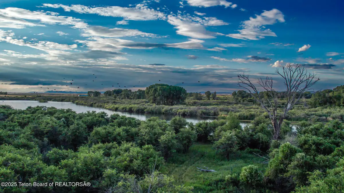 3200 S 3200, Rexburg, ID 83440 - Image #1