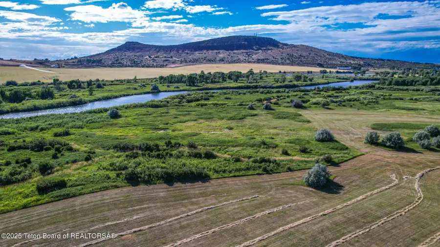 3200 S 3200, Rexburg, ID 83440 - Image #3