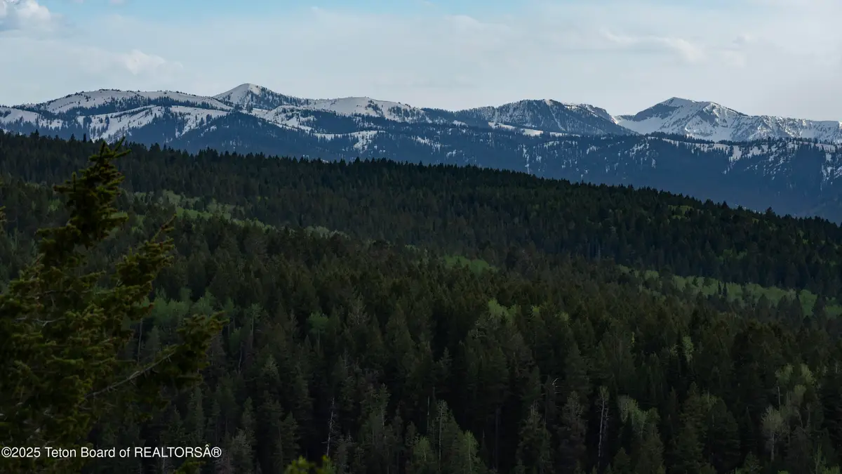 3191 Canyon Crest Drive, Victor, ID 83455 - Image #1